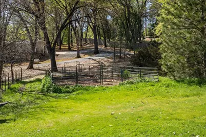 4963 Del Haven Road, Placerville, CA 95667 - Photo 43