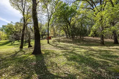 4963 Del Haven Road, Placerville, CA 95667 - Photo 53