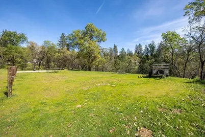 4963 Del Haven Road, Placerville, CA 95667 - Photo 45