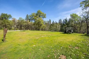 4963 Del Haven Rd, Placerville, CA 95667 - Photo 45