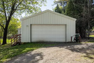 4963 Del Haven Road, Placerville, CA 95667 - Photo 39