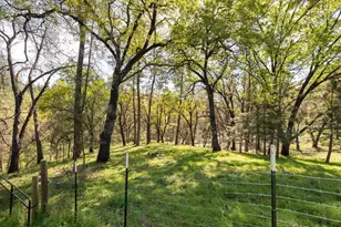 4963 Del Haven Rd, Placerville, CA 95667 - Photo 47