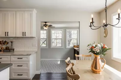 4963 Del Haven Road, Placerville, CA 95667 - Photo 17