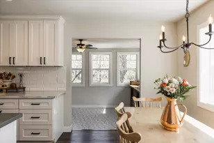 4963 Del Haven Rd, Placerville, CA 95667 - Photo 17