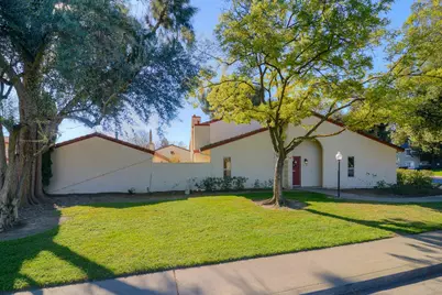 5010 Glide Drive #1, Davis, CA 95618 - Photo 19