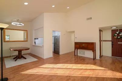 5010 Glide Drive #1, Davis, CA 95618 - Photo 3