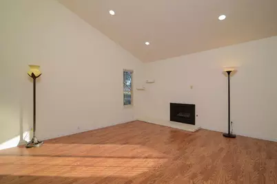 5010 Glide Drive #1, Davis, CA 95618 - Photo 5