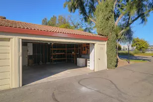 5010 Glide Dr, Davis, CA 95618 - Photo 17