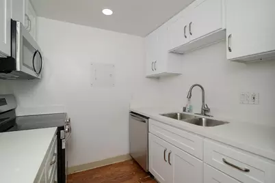 5010 Glide Drive #1, Davis, CA 95618 - Photo 9