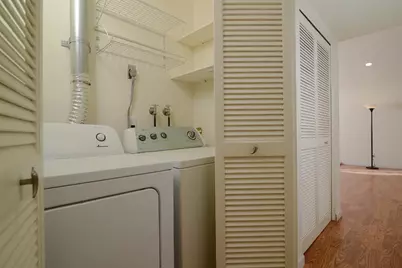 5010 Glide Drive #1, Davis, CA 95618 - Photo 15