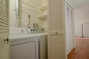 5010 Glide Dr, Davis, CA 95618 - Photo 15