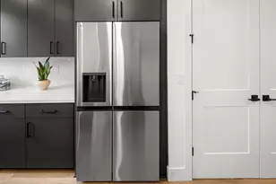 1013 Edwina Justus, Roseville, CA 95678 - Photo 9