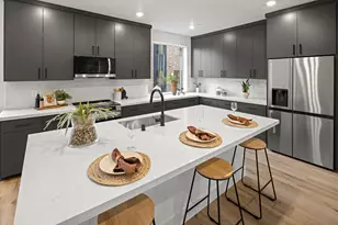 1013 Edwina Justus, Roseville, CA 95678 - Photo 1