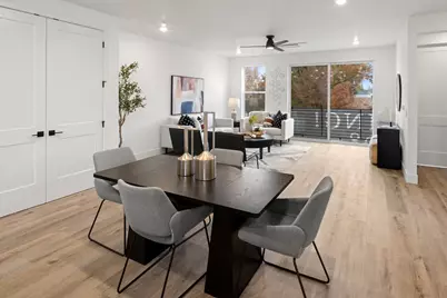 1013 Edwina Justus #Lot07, Roseville, CA 95678 - Photo 17