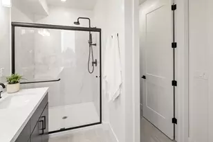 1013 Edwina Justus, Roseville, CA 95678 - Photo 41