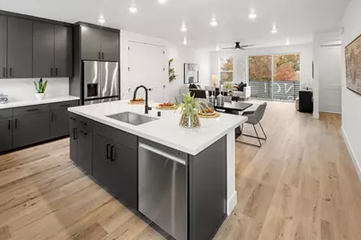 1013 Edwina Justus #Lot07, Roseville, CA 95678 - Photo 13