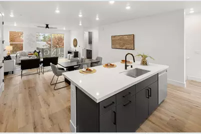 1013 Edwina Justus #Lot07, Roseville, CA 95678 - Photo 13