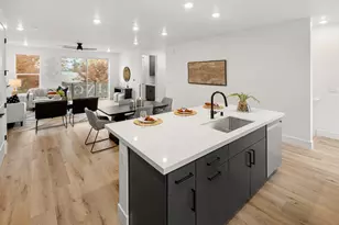 1013 Edwina Justus, Roseville, CA 95678 - Photo 13