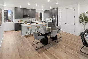 1013 Edwina Justus, Roseville, CA 95678 - Photo 15