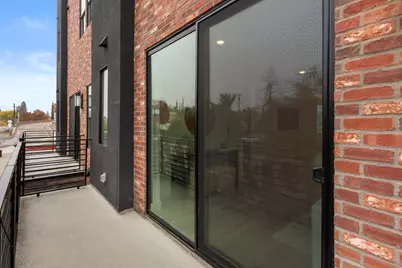 1013 Edwina Justus #Lot07, Roseville, CA 95678 - Photo 23