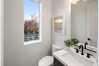1013 Edwina Justus #Lot07, Roseville, CA 95678 - Photo 27