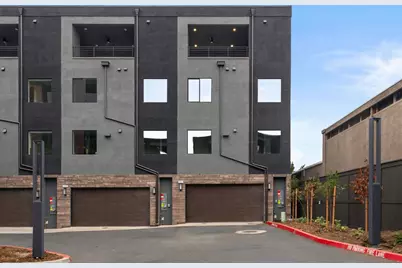 1013 Edwina Justus #Lot07, Roseville, CA 95678 - Photo 49