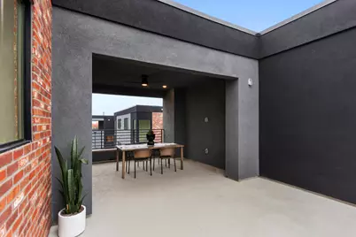 1013 Edwina Justus #Lot07, Roseville, CA 95678 - Photo 47