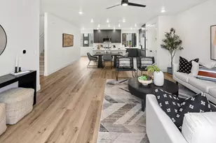 1013 Edwina Justus, Roseville, CA 95678 - Photo 23