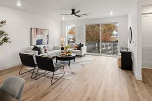 1013 Edwina Justus, Roseville, CA 95678 - Photo 17