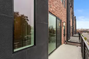 1013 Edwina Justus, Roseville, CA 95678 - Photo 21