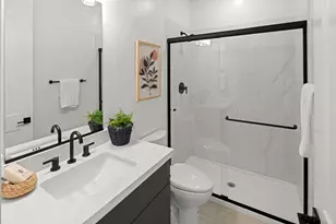 1013 Edwina Justus, Roseville, CA 95678 - Photo 29