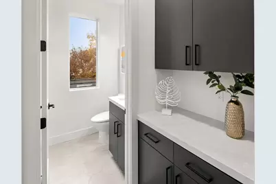 1013 Edwina Justus #Lot07, Roseville, CA 95678 - Photo 27