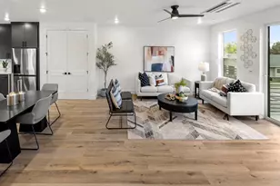 1013 Edwina Justus, Roseville, CA 95678 - Photo 19