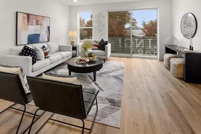 1013 Edwina Justus #Lot07, Roseville, CA 95678 - Photo 21