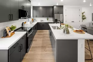 1013 Edwina Justus, Roseville, CA 95678 - Photo 7