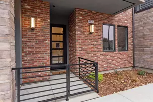 1013 Edwina Justus, Roseville, CA 95678 - Photo 3