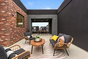 1013 Edwina Justus, Roseville, CA 95678 - Photo 1