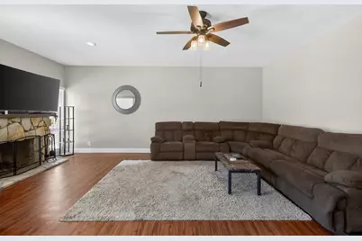 7748 Juan Way, Fair Oaks, CA 95628 - Photo 33