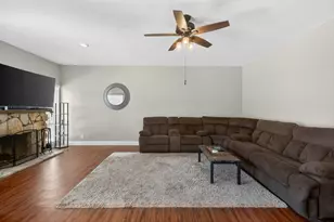 7748 Juan Way, Fair Oaks, CA 95628 - Photo 33