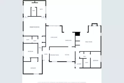 7748 Juan Way, Fair Oaks, CA 95628 - Photo 51