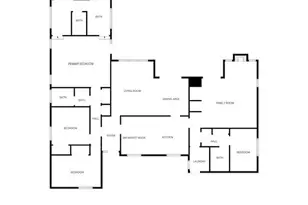 7748 Juan Way, Fair Oaks, CA 95628 - Photo 51