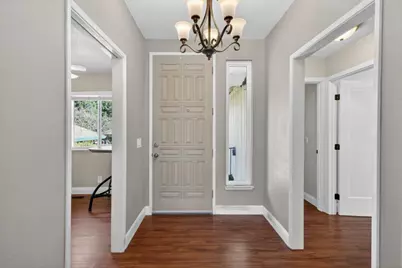 7748 Juan Way, Fair Oaks, CA 95628 - Photo 5
