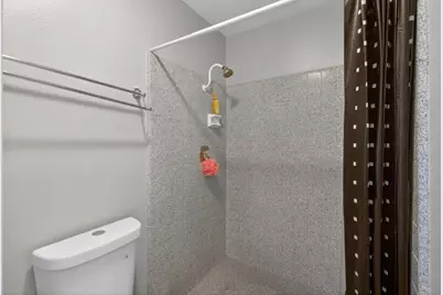 7748 Juan Way, Fair Oaks, CA 95628 - Photo 29