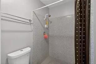 7748 Juan Way, Fair Oaks, CA 95628 - Photo 29