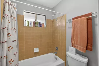 7748 Juan Way, Fair Oaks, CA 95628 - Photo 23