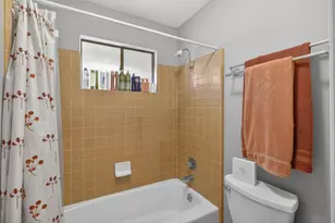 7748 Juan Way, Fair Oaks, CA 95628 - Photo 23