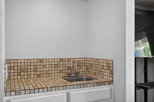 7748 Juan Way, Fair Oaks, CA 95628 - Photo 35