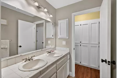 7748 Juan Way, Fair Oaks, CA 95628 - Photo 21