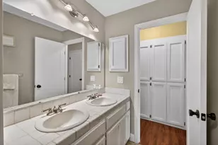 7748 Juan Way, Fair Oaks, CA 95628 - Photo 21