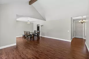 7748 Juan Way, Fair Oaks, CA 95628 - Photo 17